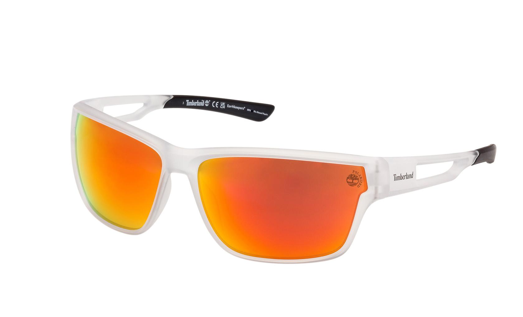 Timberland Sunglasses TB00001 26D