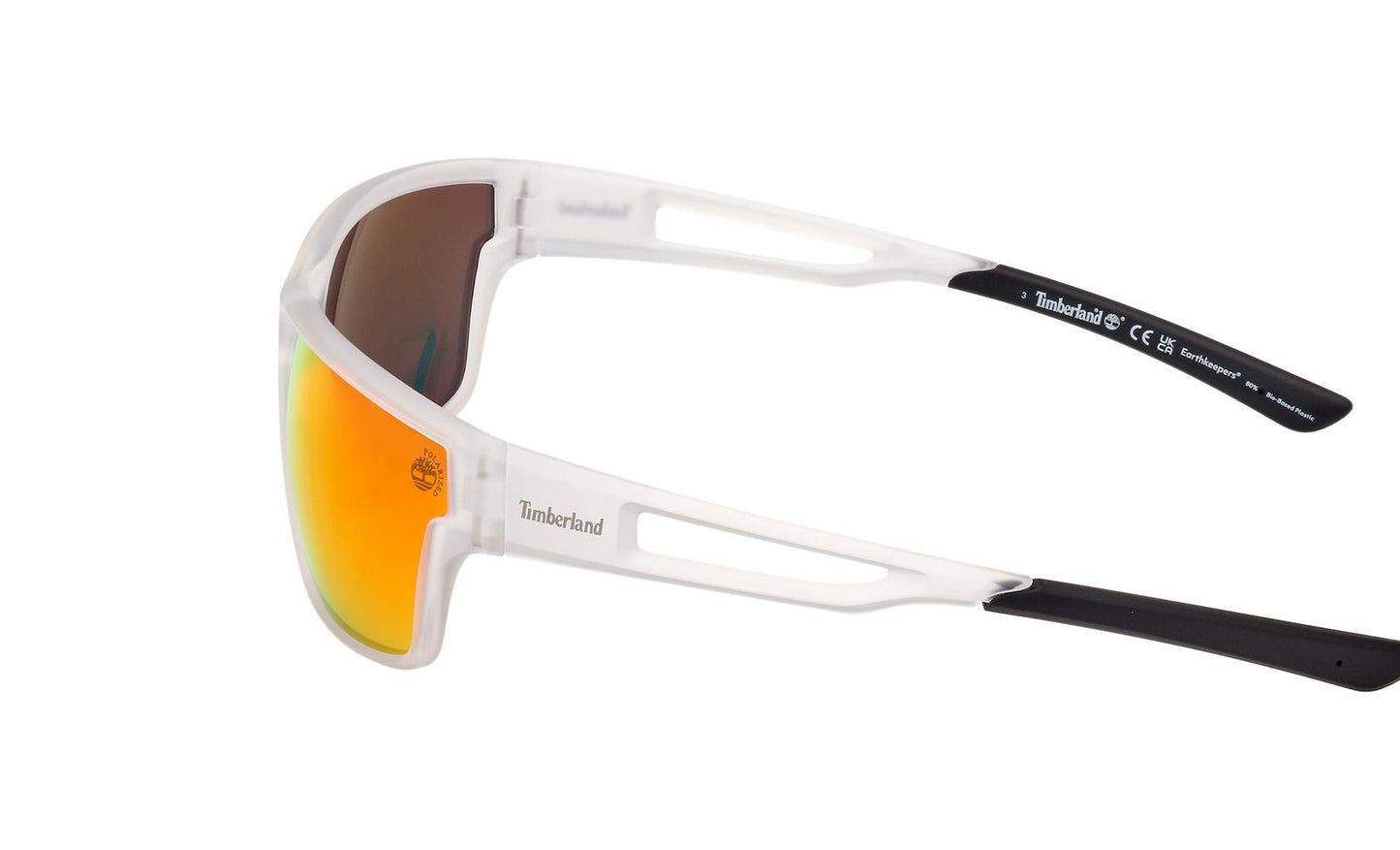 Timberland Sunglasses TB00001 26D