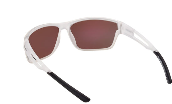 Timberland Sunglasses TB00001 26D