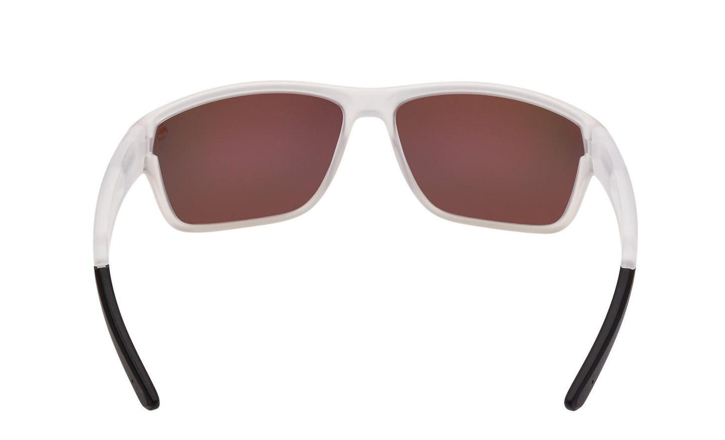 Timberland Sunglasses TB00001 26D