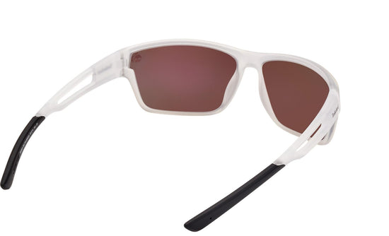 Timberland Sunglasses TB00001 26D