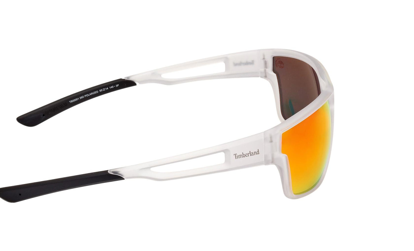 Timberland Sunglasses TB00001 26D