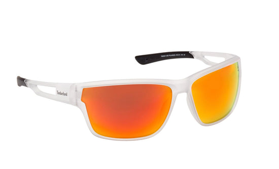 Timberland Sunglasses TB00001 26D