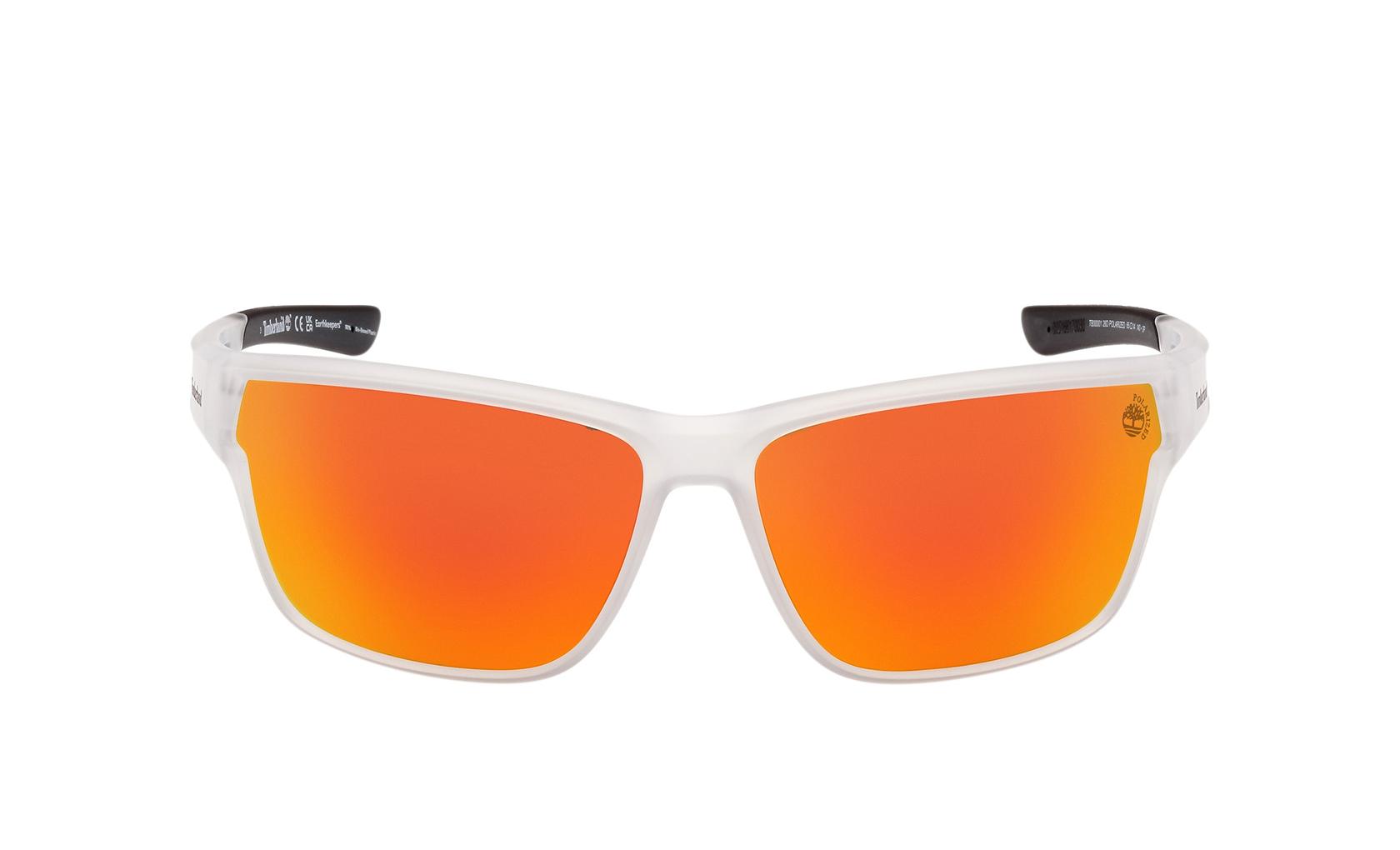 Timberland Sunglasses TB00001 26D