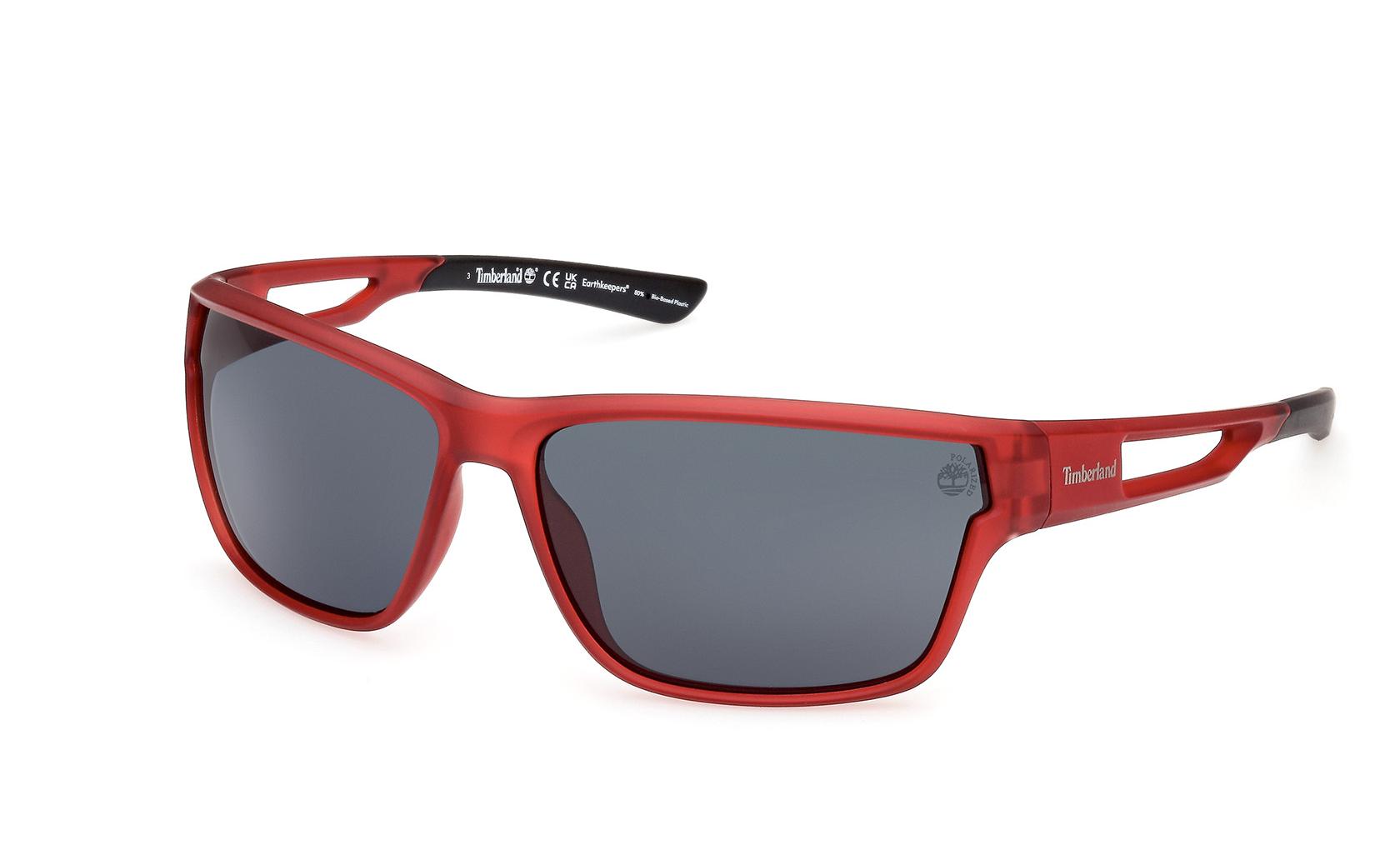 Timberland Sunglasses TB00001 67D
