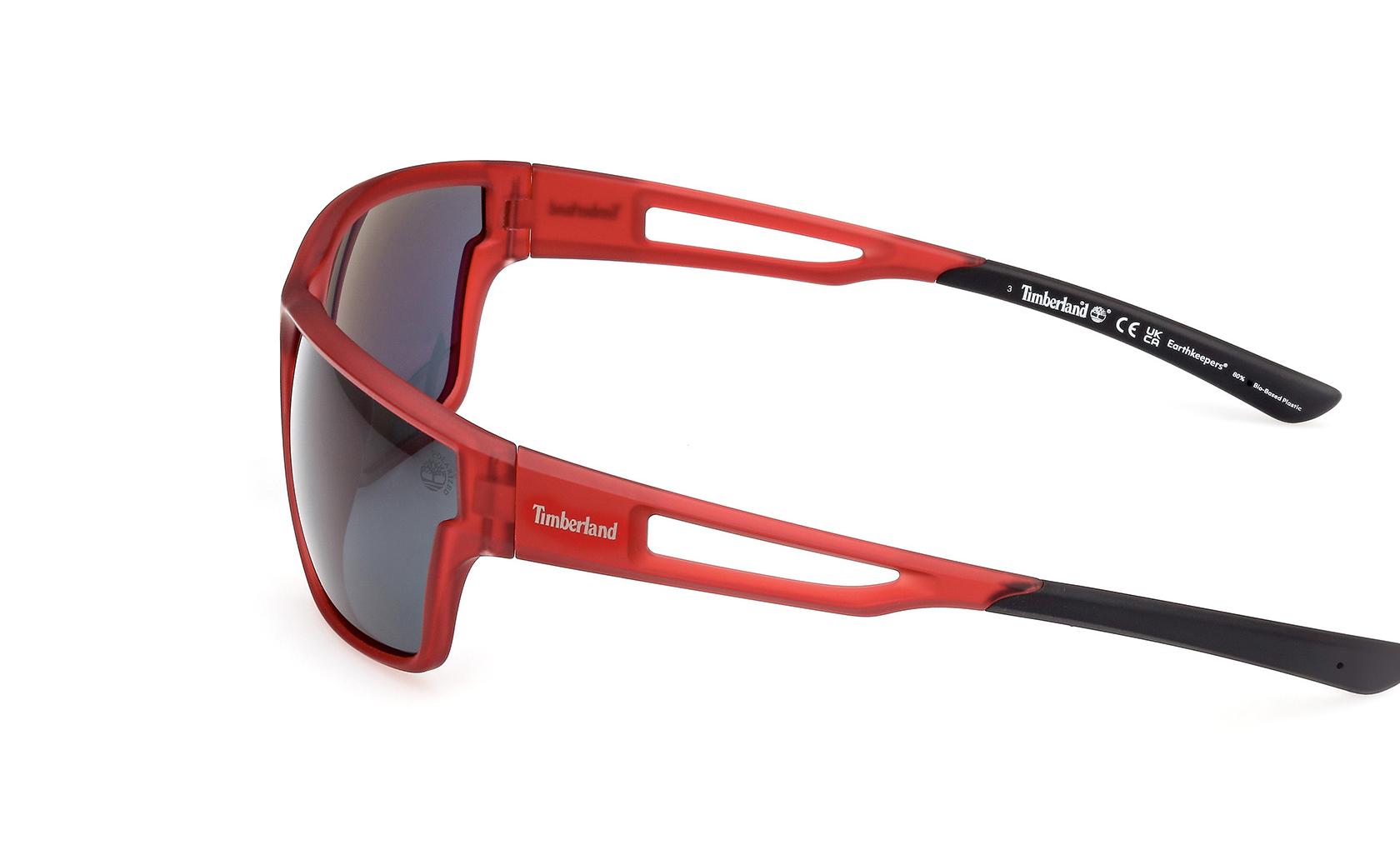 Timberland Sunglasses TB00001 67D