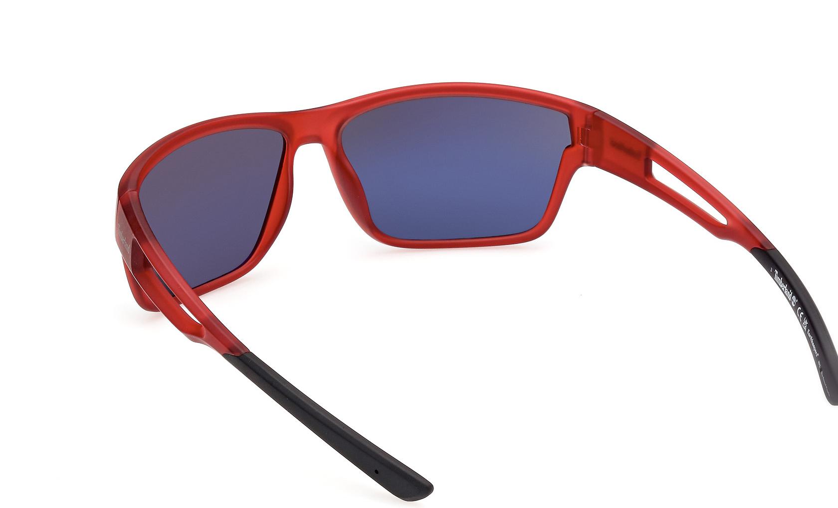 Timberland Sunglasses TB00001 67D