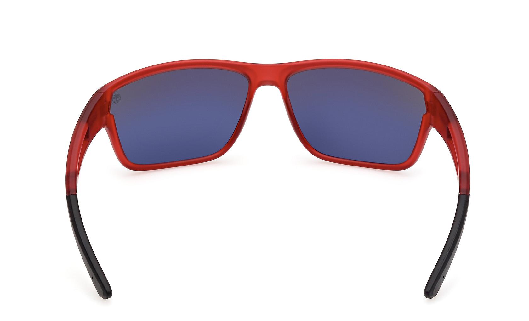 Timberland Sunglasses TB00001 67D