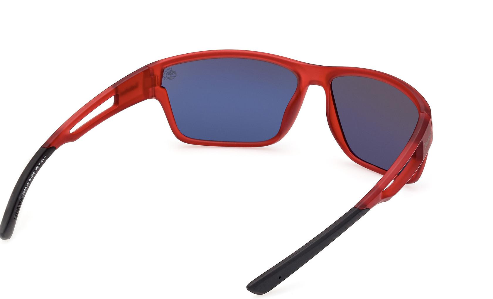 Timberland Sunglasses TB00001 67D