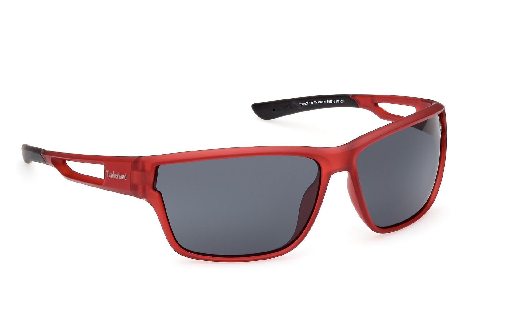 Timberland Sunglasses TB00001 67D