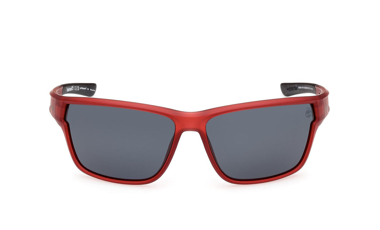 Timberland Sunglasses TB00001 67D