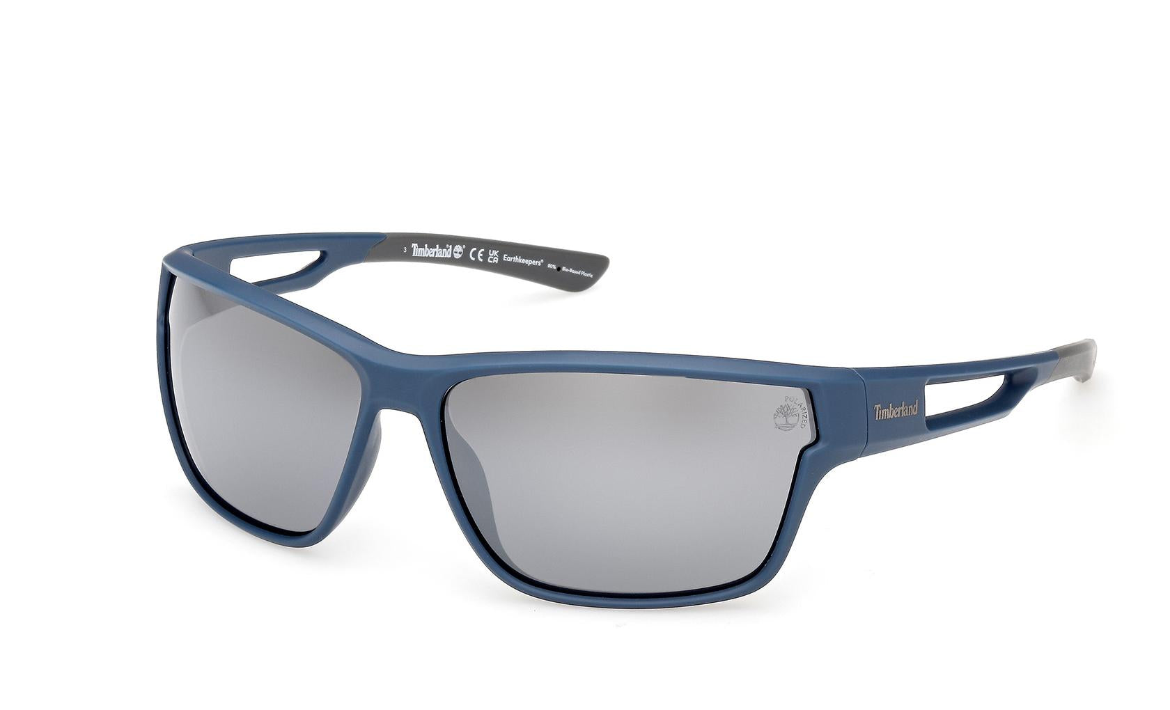 Timberland Sunglasses TB00001 91D