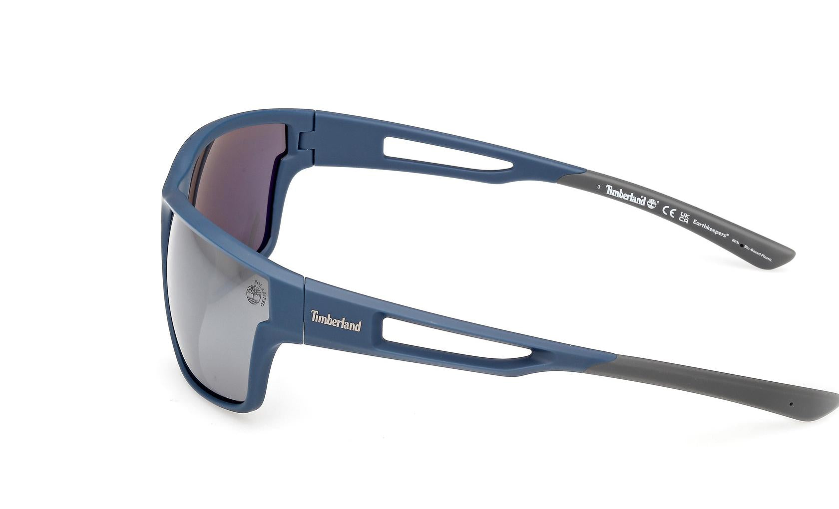 Timberland Sunglasses TB00001 91D