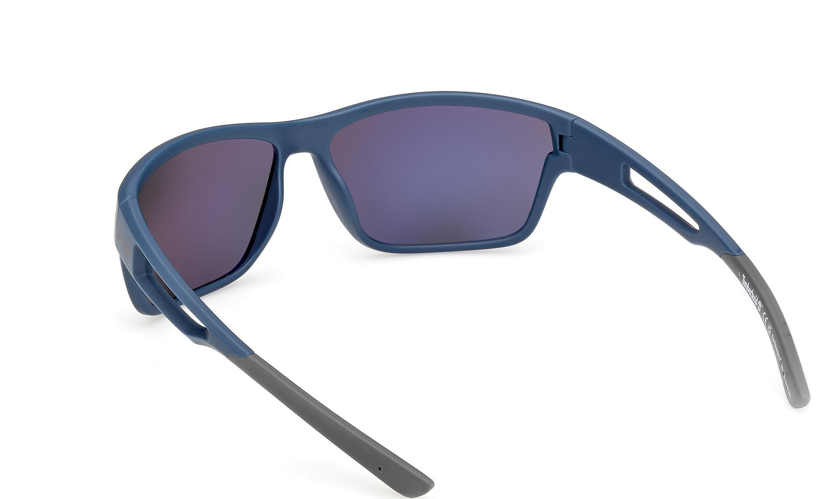 Timberland Sunglasses TB00001 91D