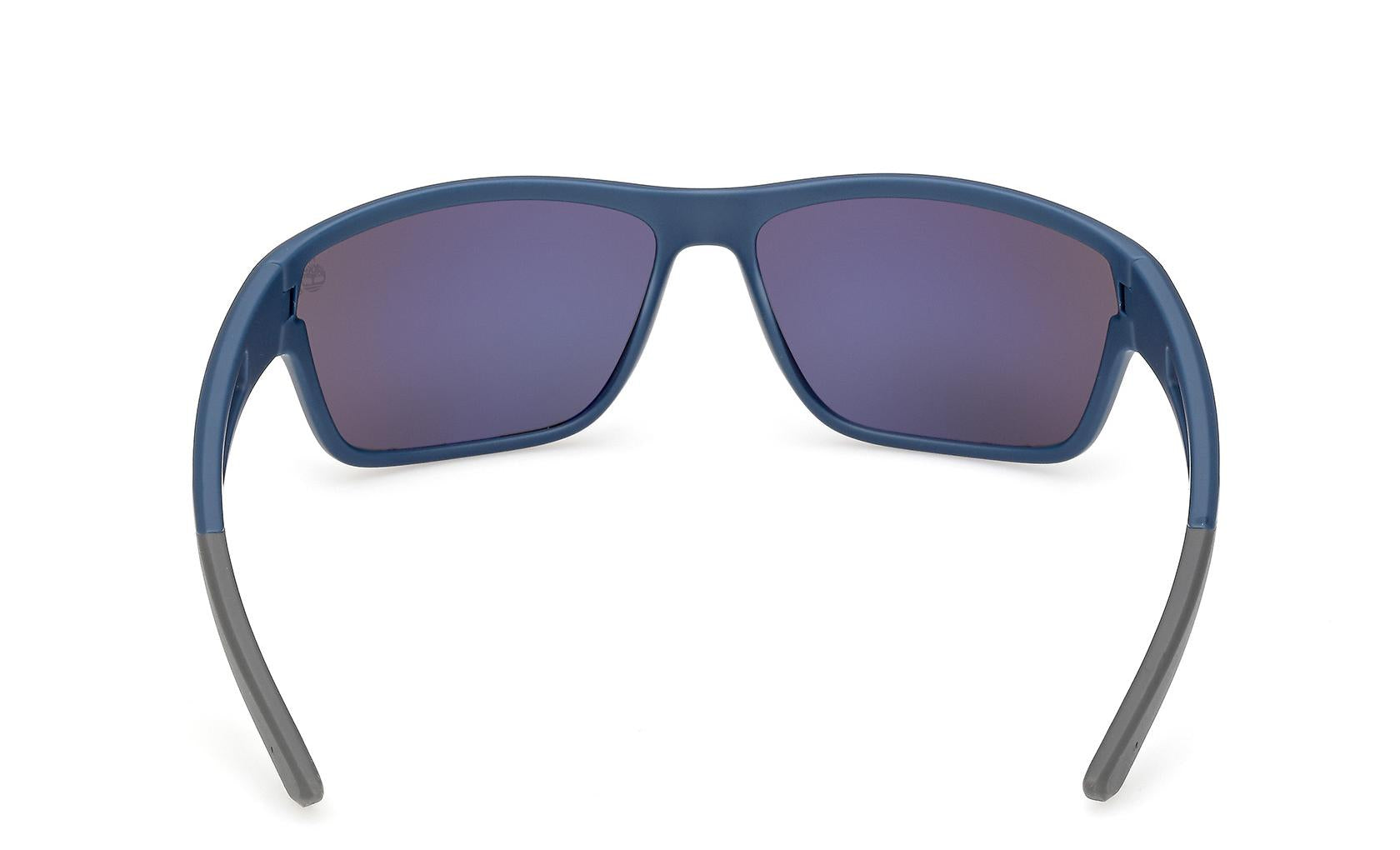 Timberland Sunglasses TB00001 91D