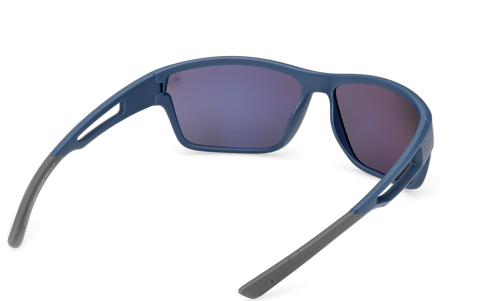 Timberland Sunglasses TB00001 91D