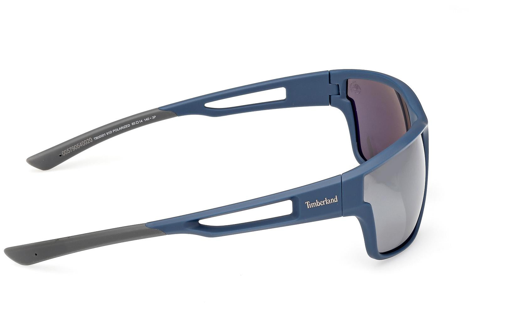 Timberland Sunglasses TB00001 91D