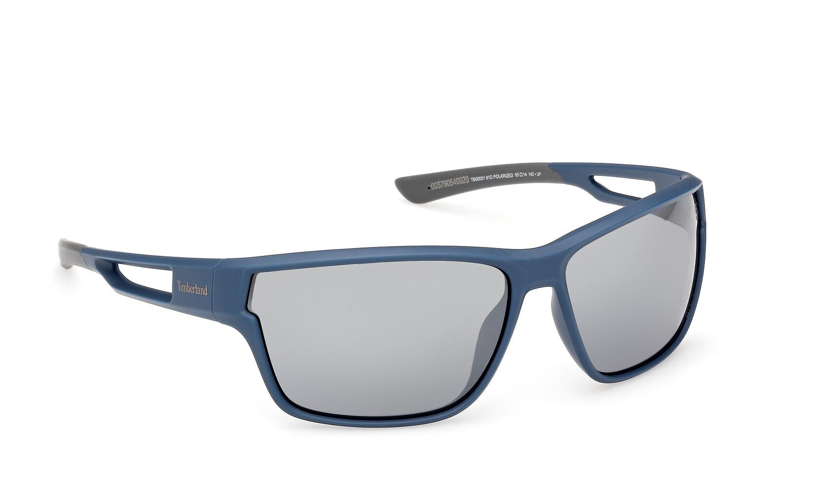 Timberland Sunglasses TB00001 91D