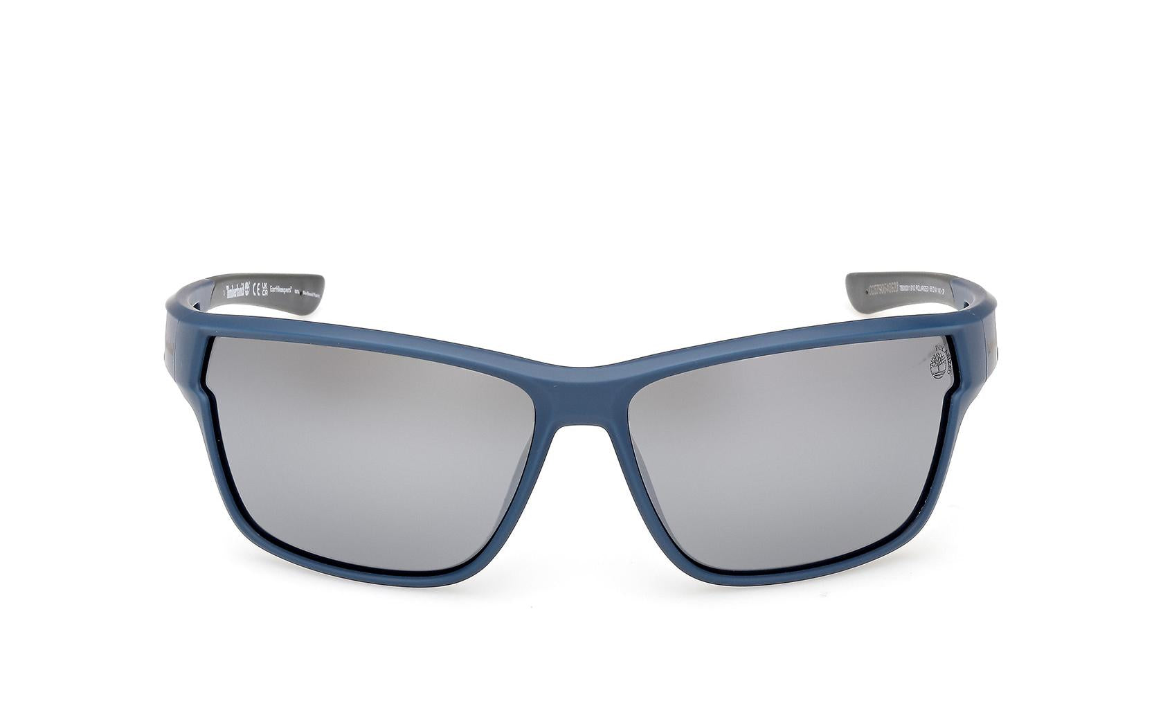 Timberland Sunglasses TB00001 91D