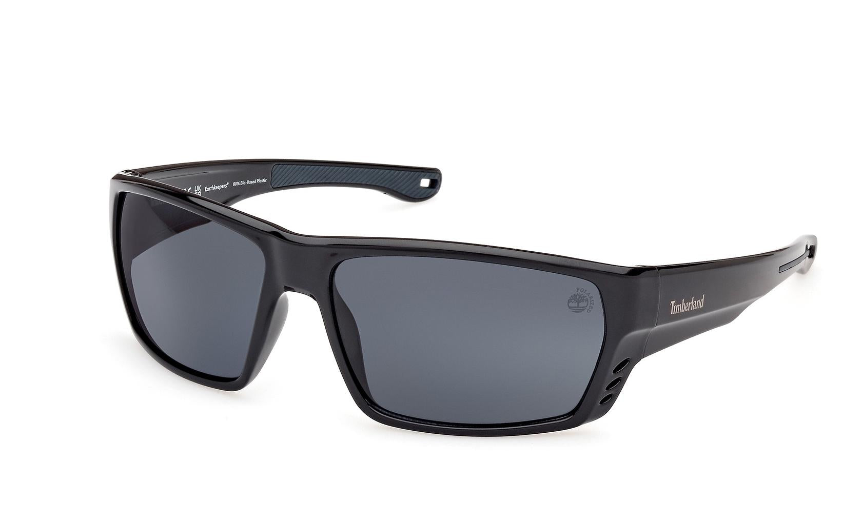 Timberland Sunglasses TB00002 01D