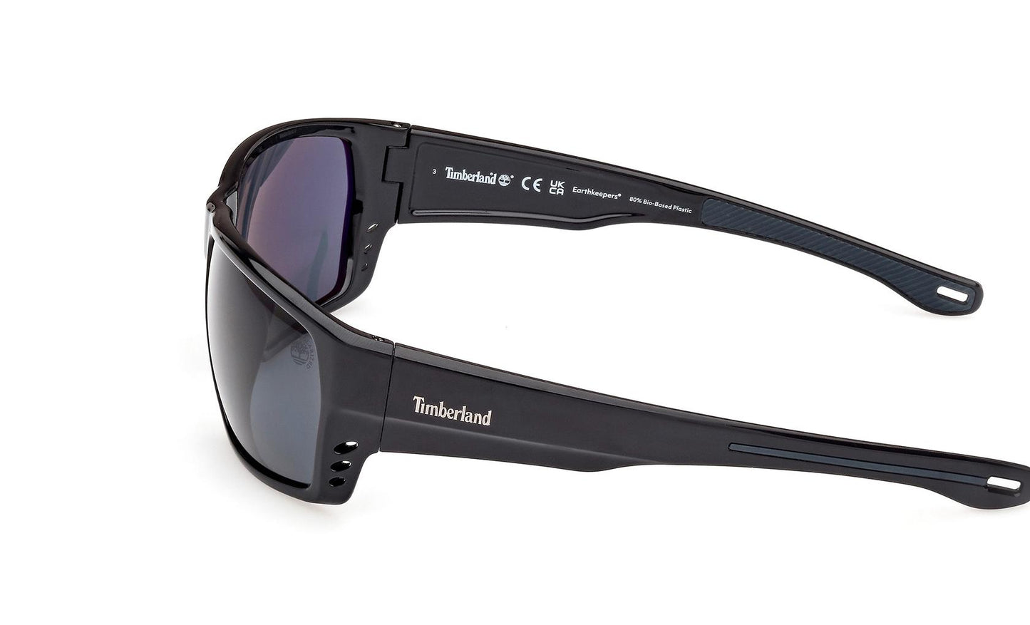 Timberland Sunglasses TB00002 01D