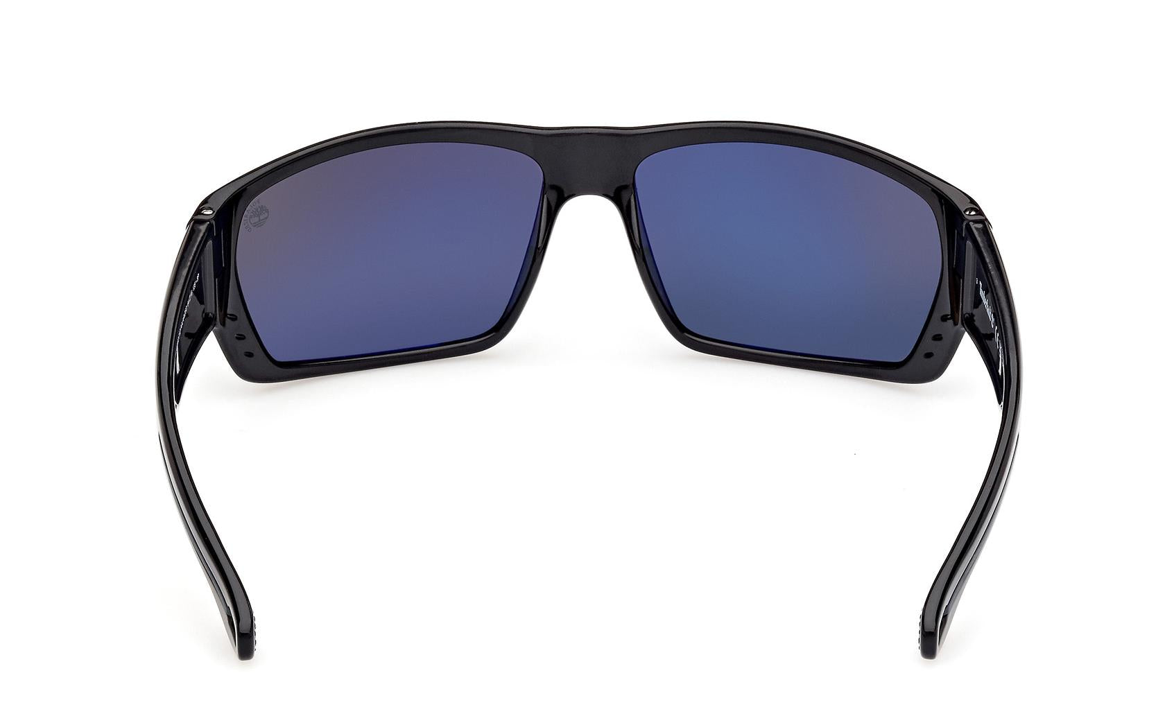 Timberland Sunglasses TB00002 01D