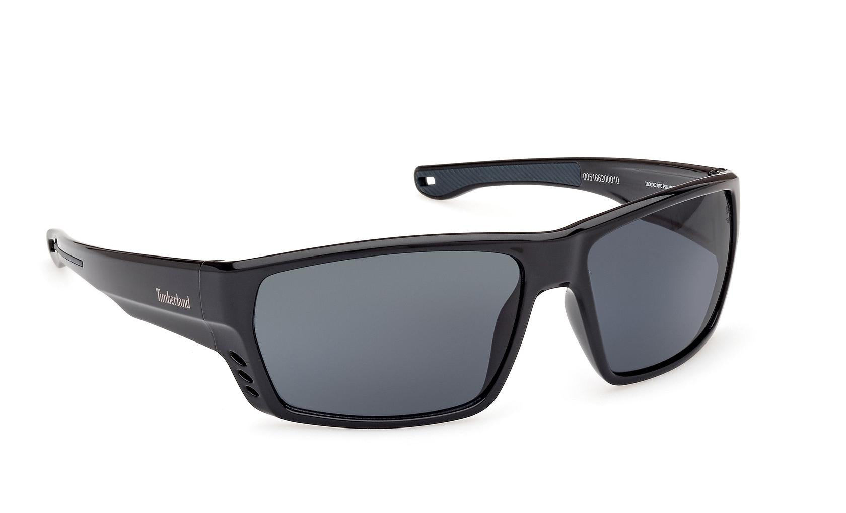 Timberland Sunglasses TB00002 01D
