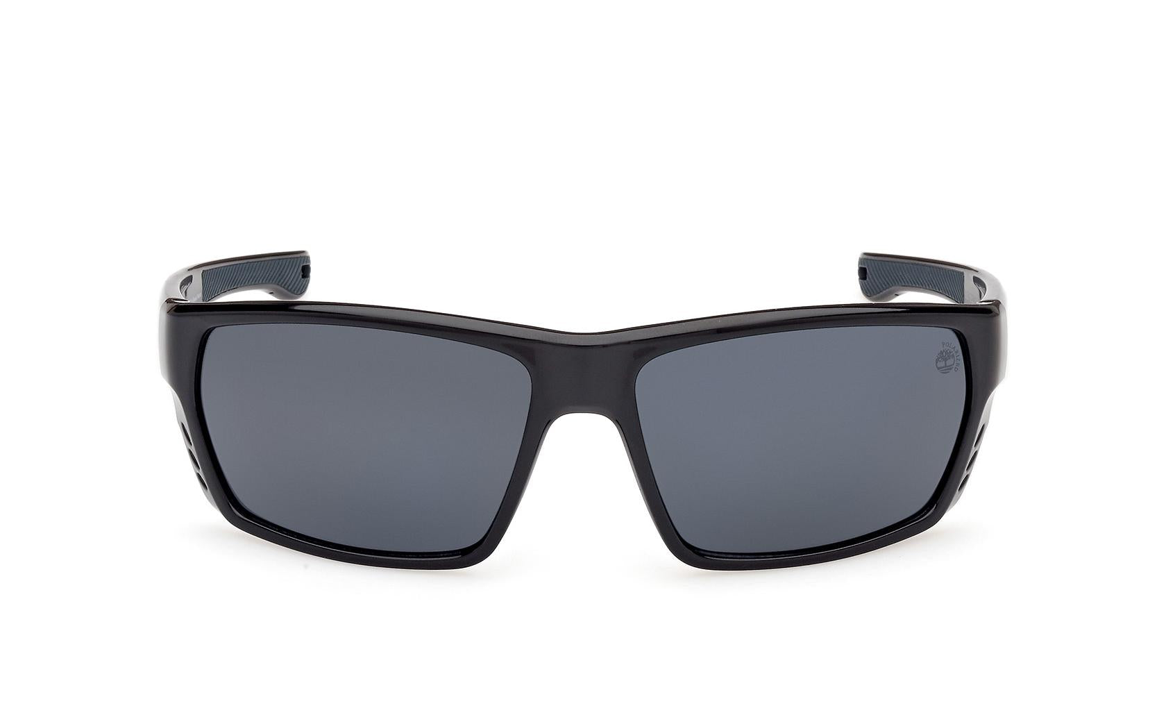 Timberland Sunglasses TB00002 01D
