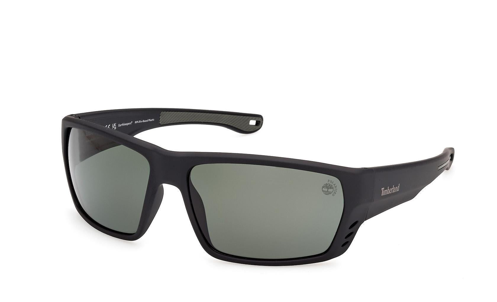 Timberland Sunglasses TB00002 02R