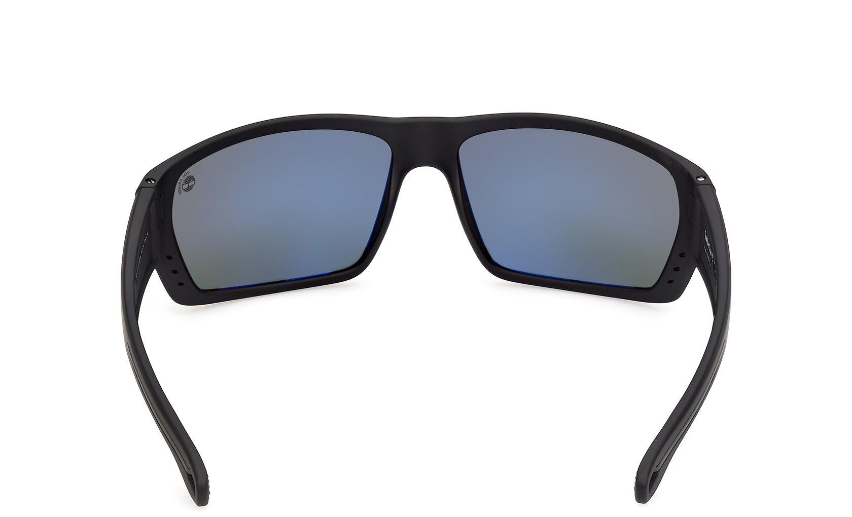 Timberland Sunglasses TB00002 02R