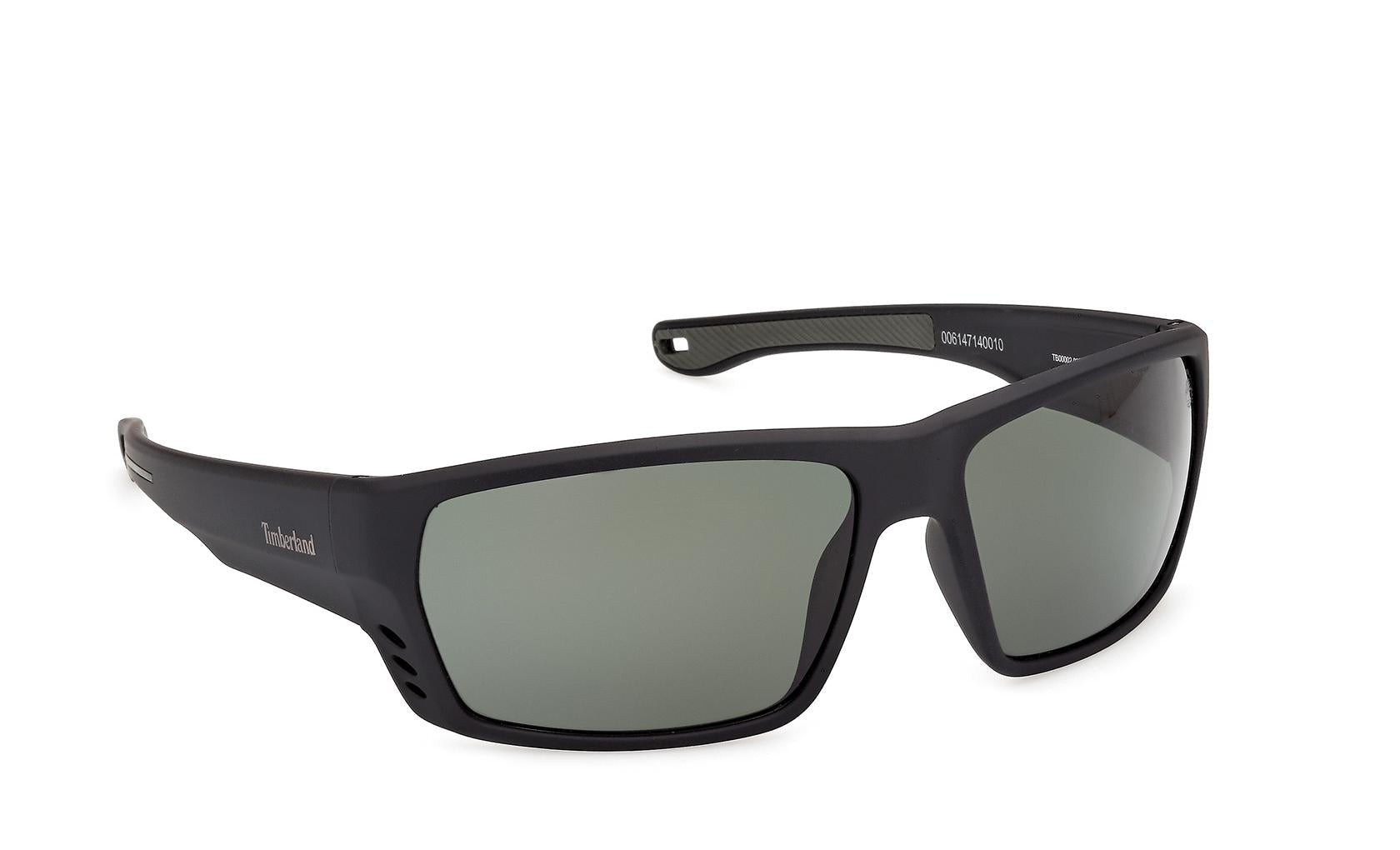 Timberland Sunglasses TB00002 02R