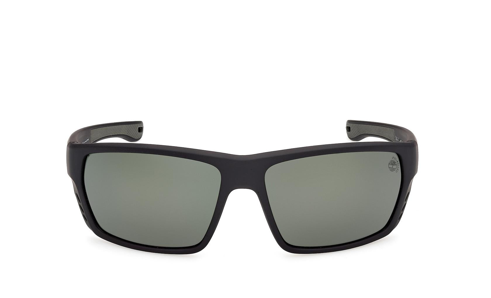 Timberland Sunglasses TB00002 02R