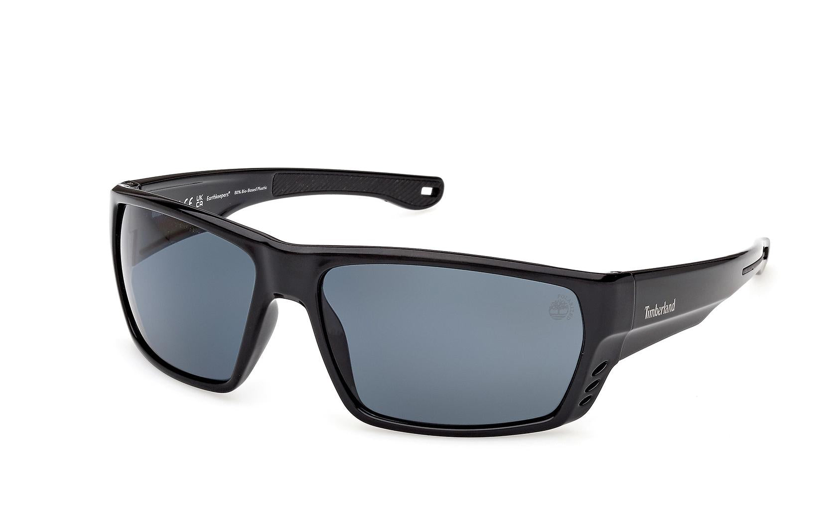 Timberland Sunglasses TB00002 05D