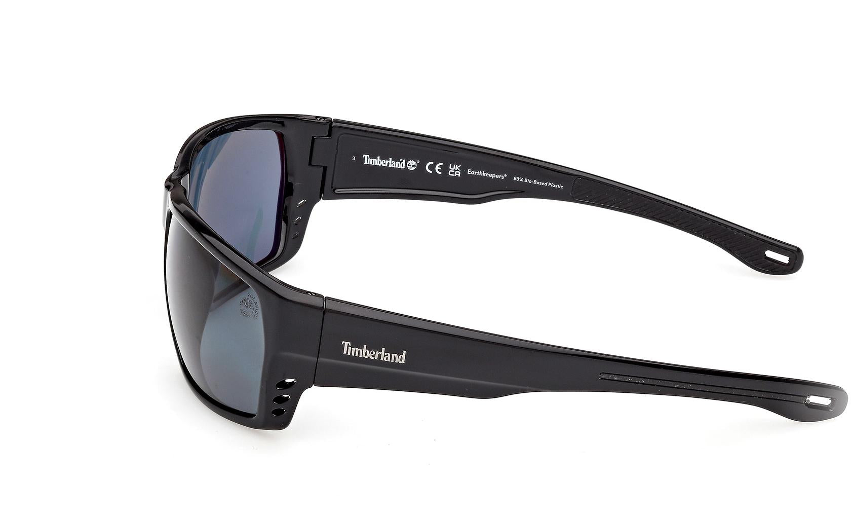 Timberland Sunglasses TB00002 05D