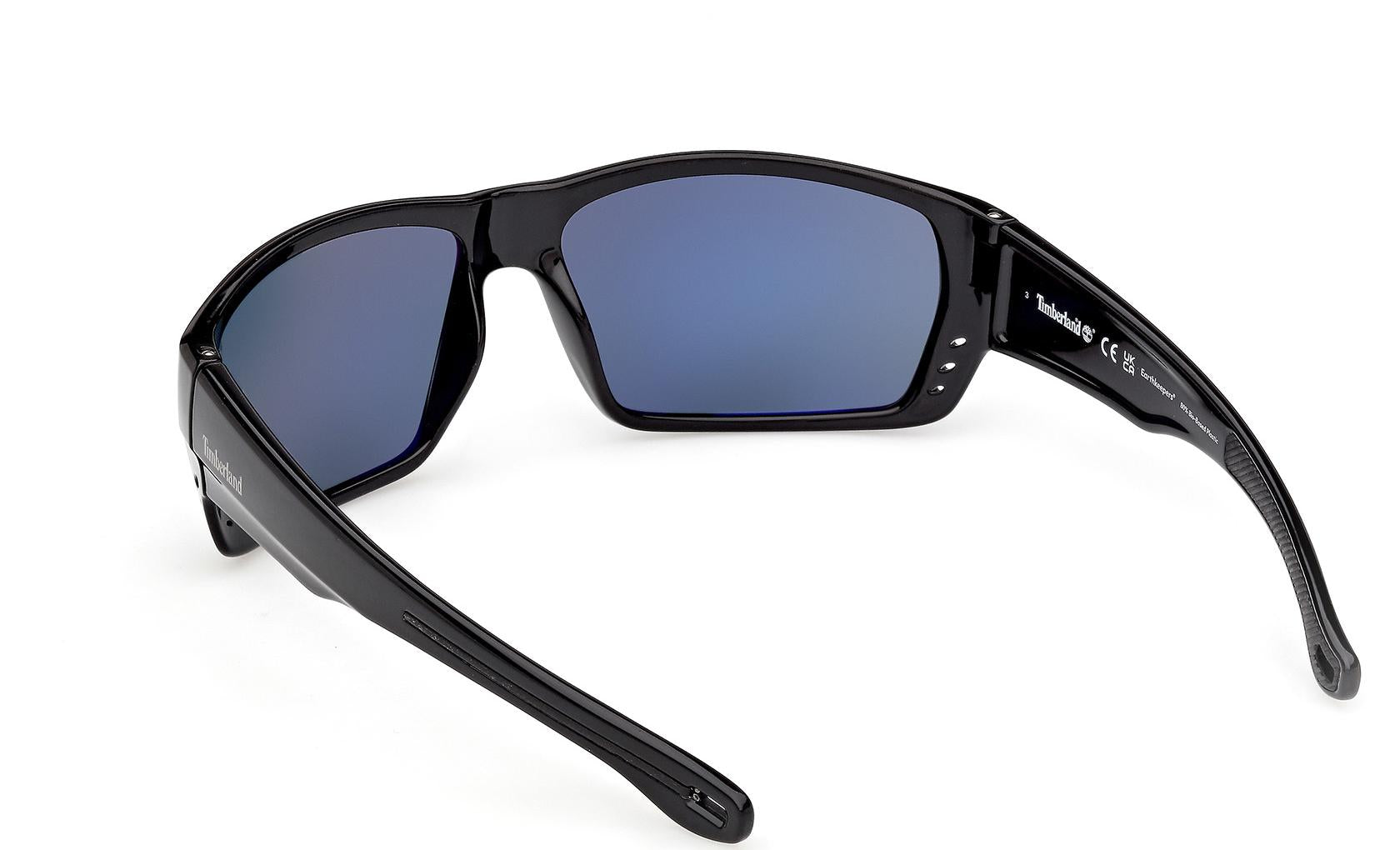 Timberland Sunglasses TB00002 05D