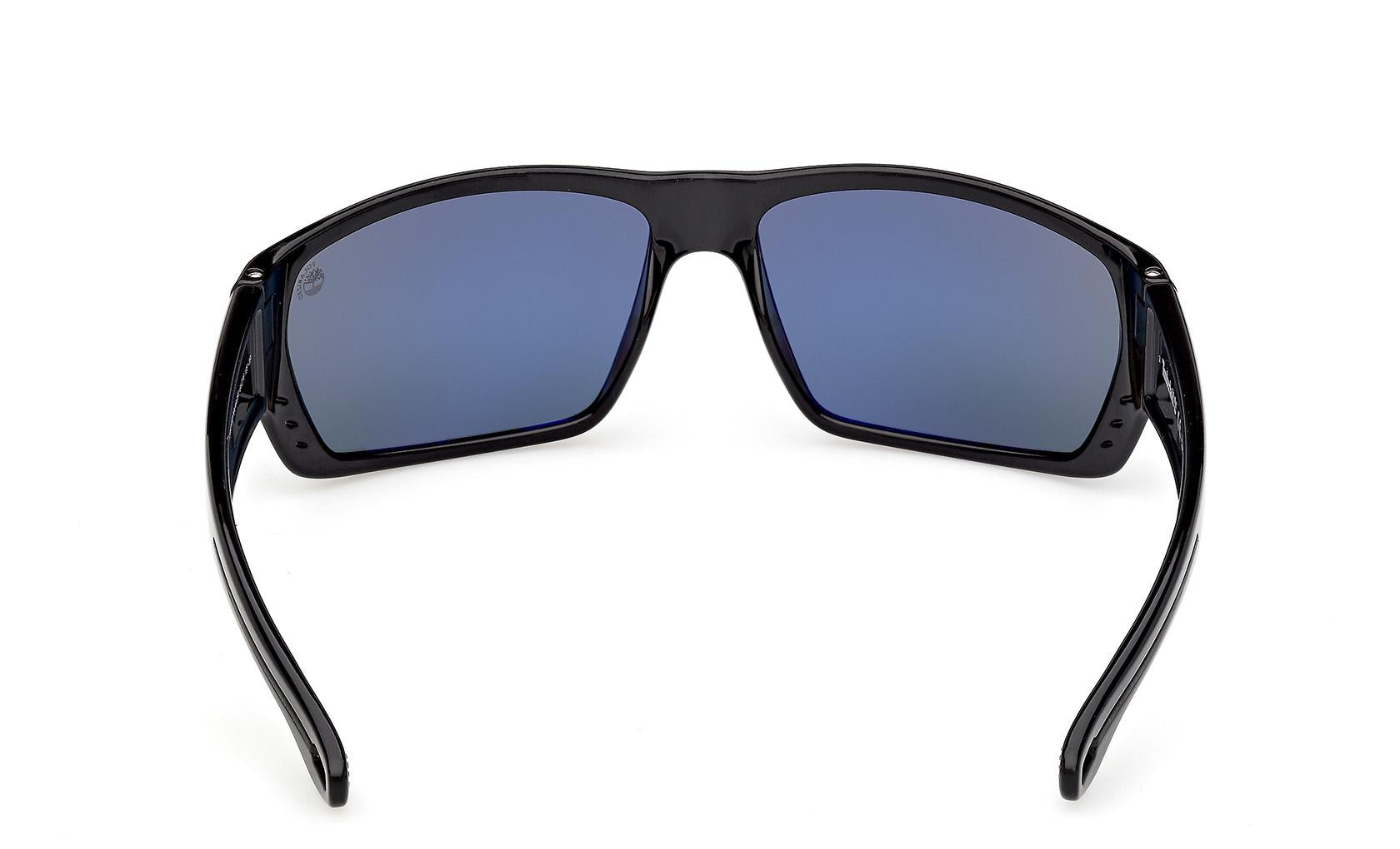 Timberland Sunglasses TB00002 05D