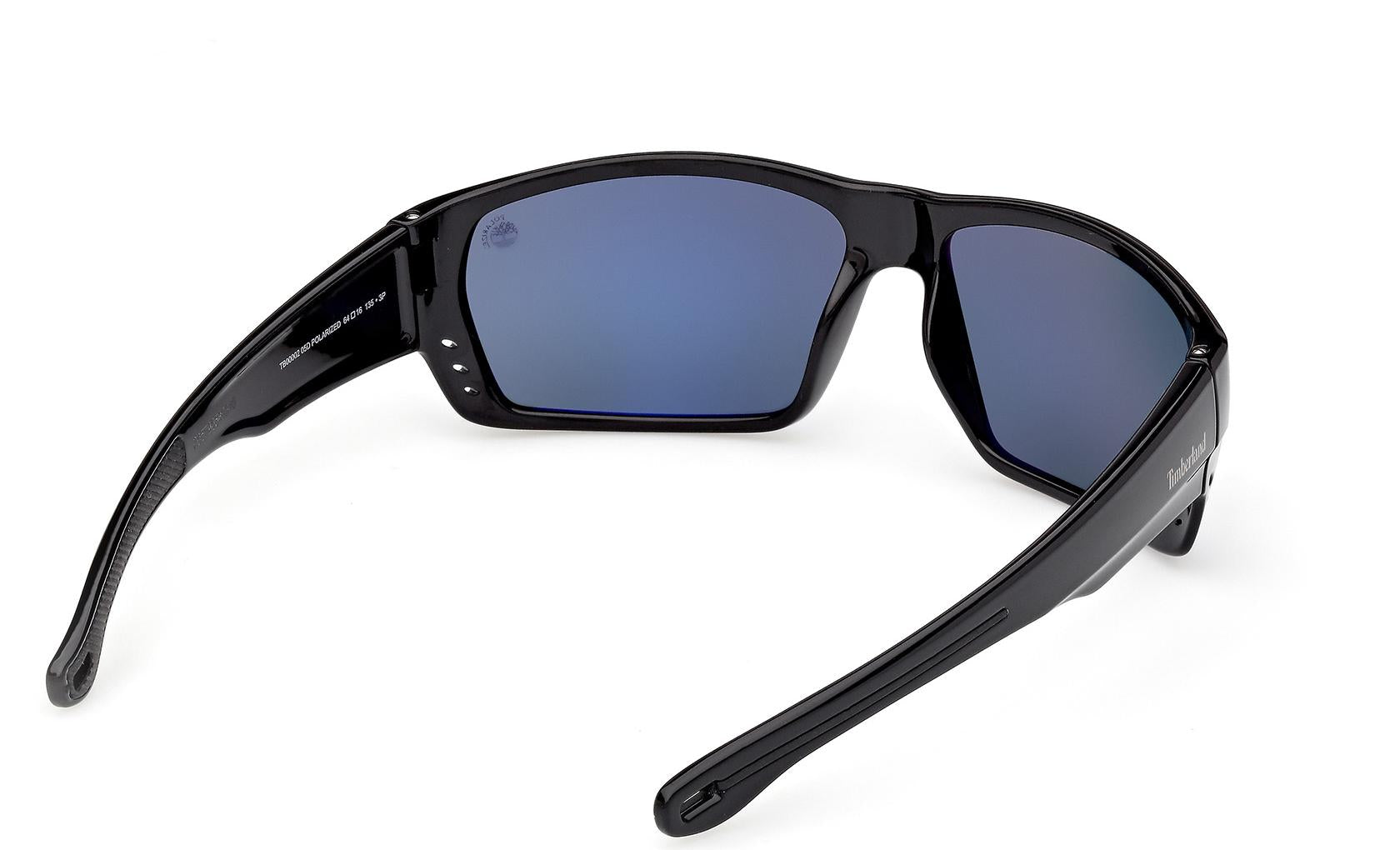 Timberland Sunglasses TB00002 05D