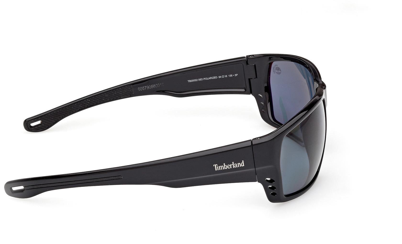 Timberland Sunglasses TB00002 05D