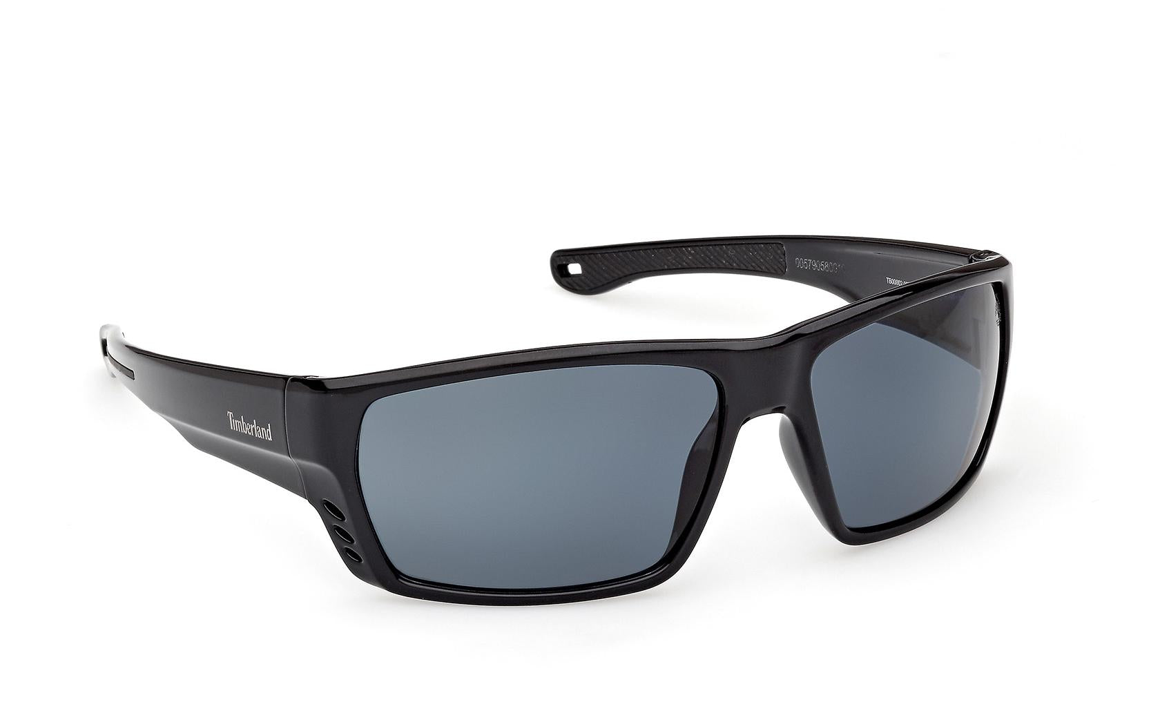 Timberland Sunglasses TB00002 05D