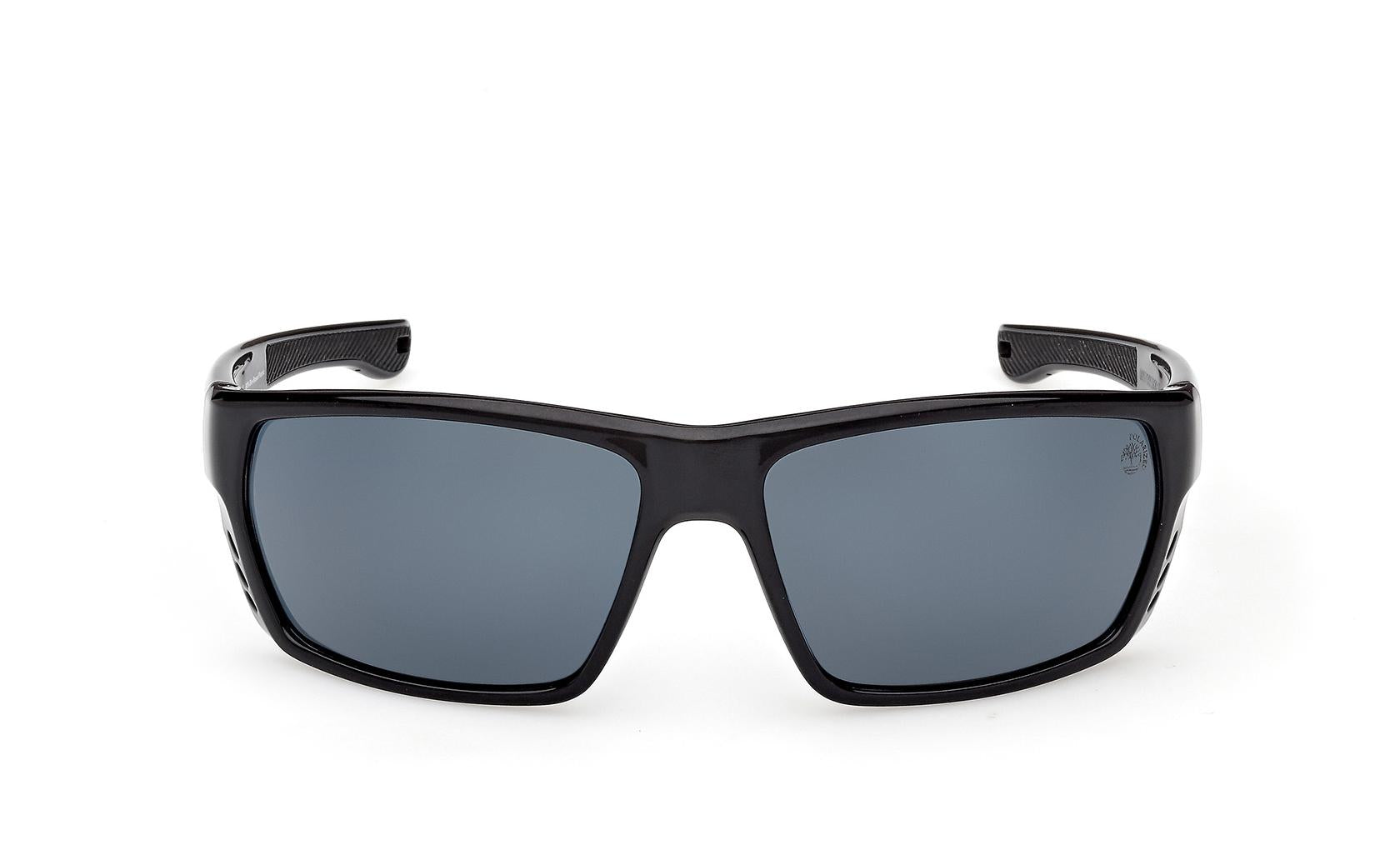 Timberland Sunglasses TB00002 05D