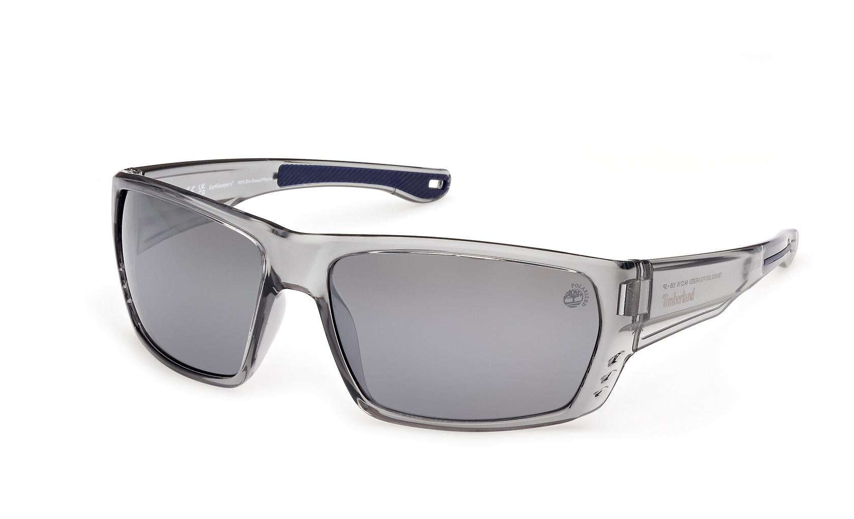 Timberland Sunglasses TB00002 20D