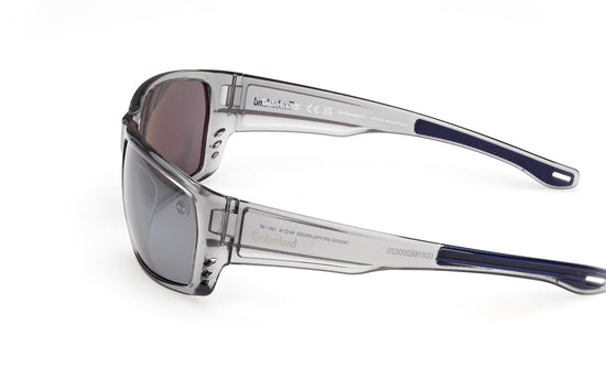 Timberland Sunglasses TB00002 20D