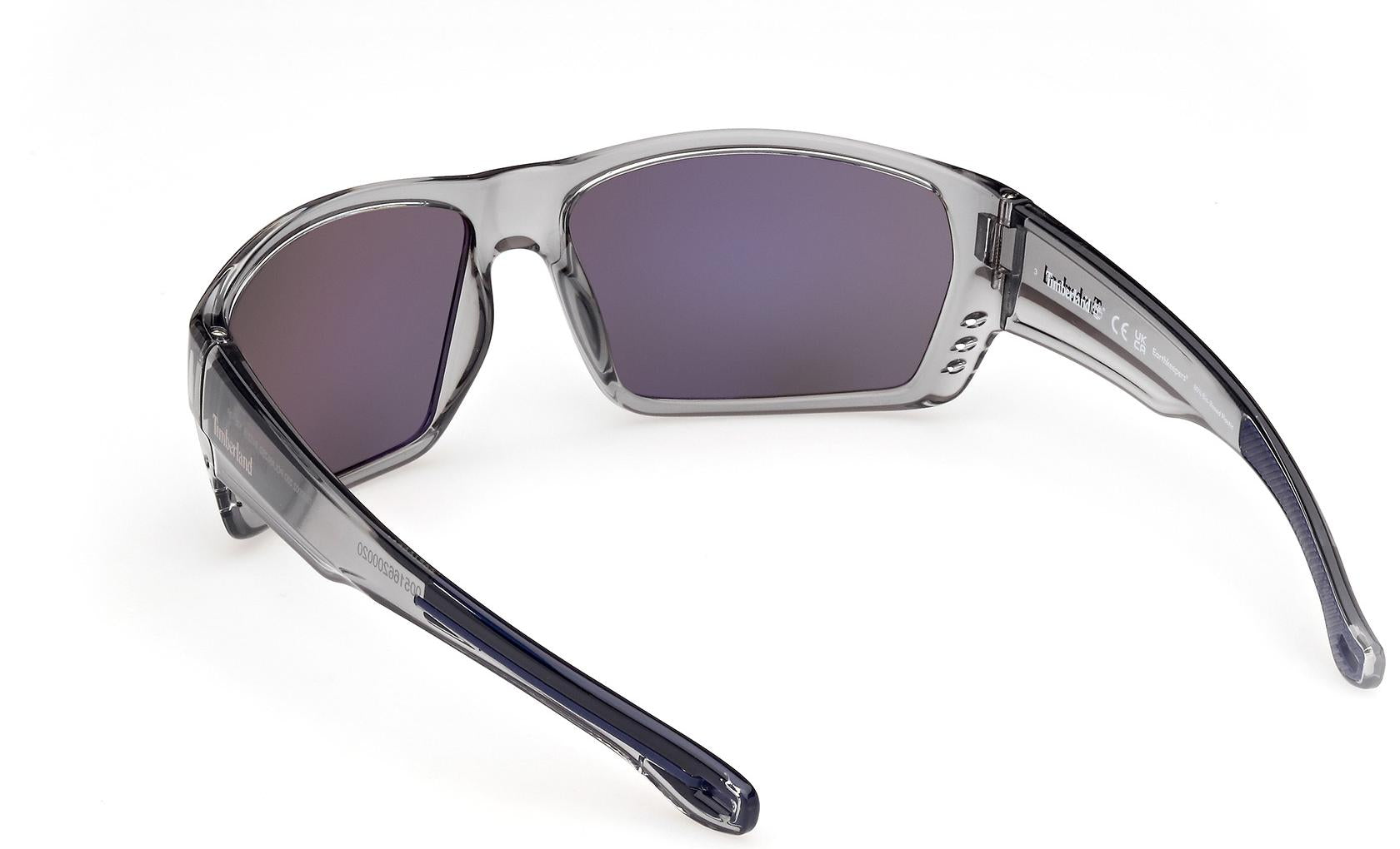 Timberland Sunglasses TB00002 20D