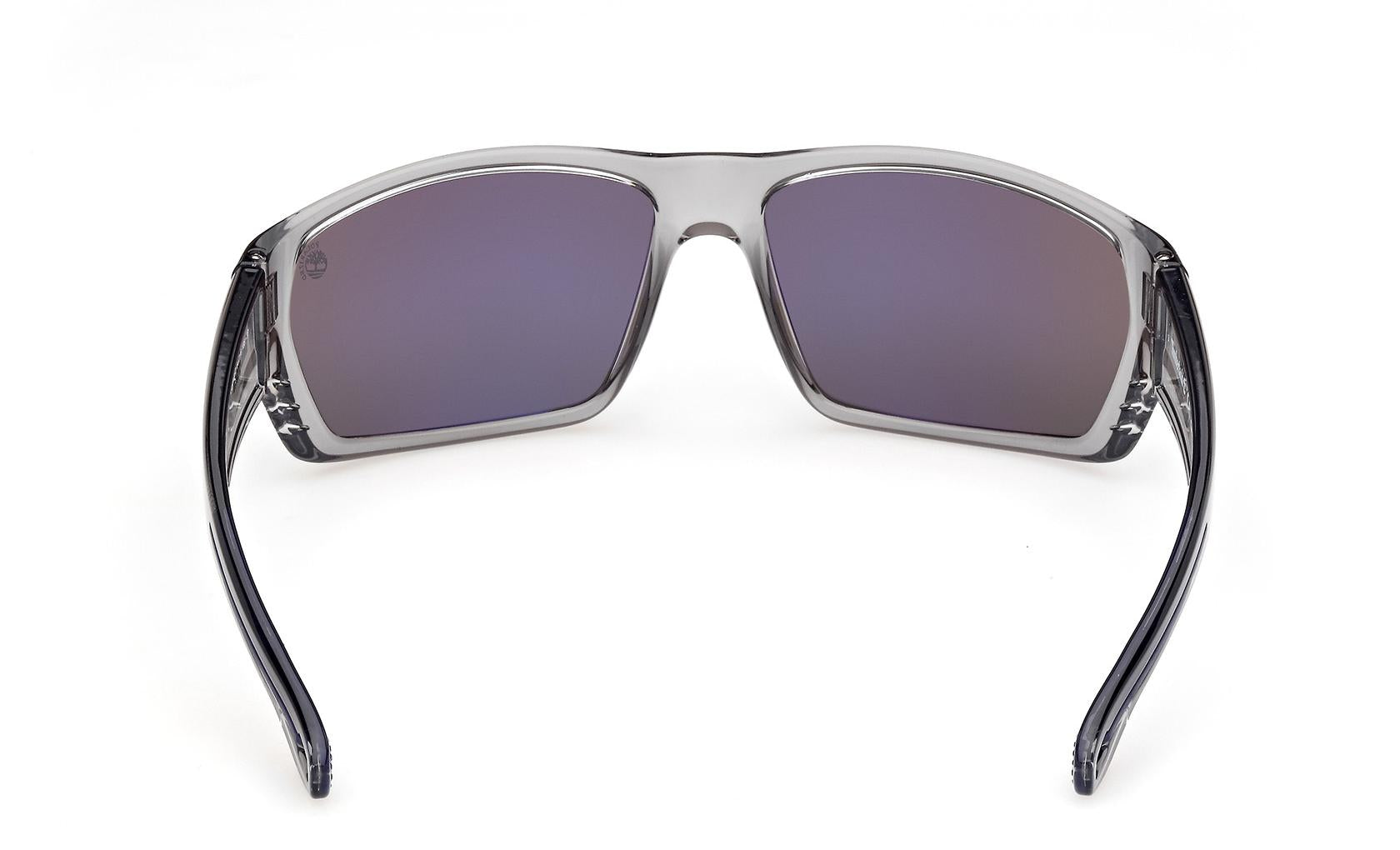 Timberland Sunglasses TB00002 20D