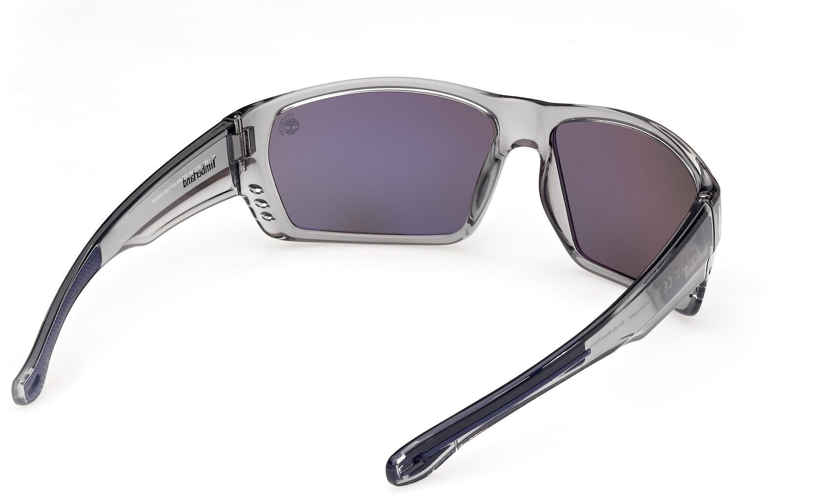 Timberland Sunglasses TB00002 20D