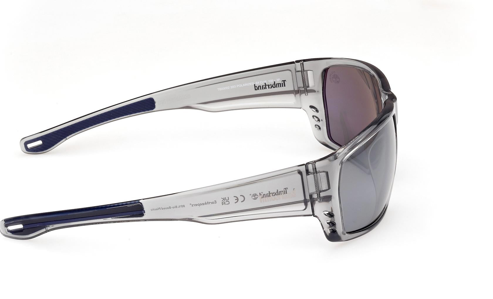 Timberland Sunglasses TB00002 20D