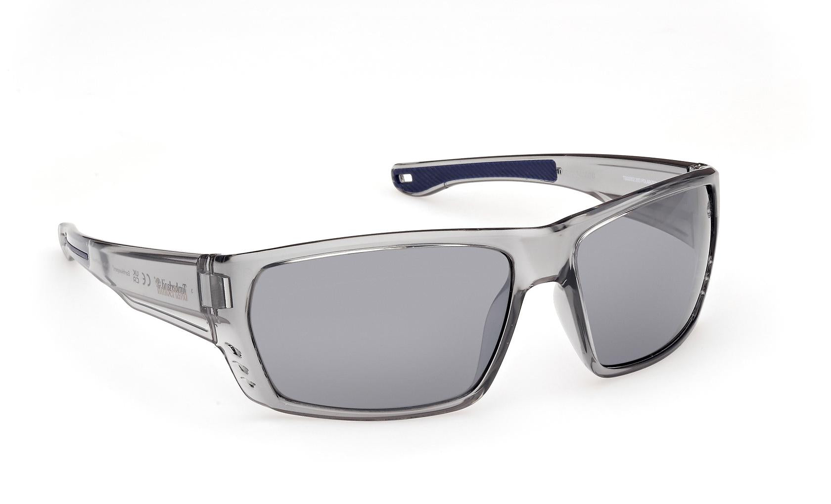 Timberland Sunglasses TB00002 20D