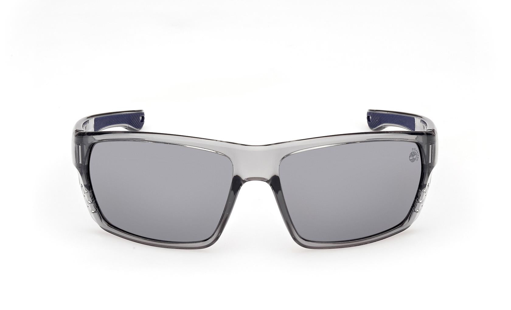 Timberland Sunglasses TB00002 20D