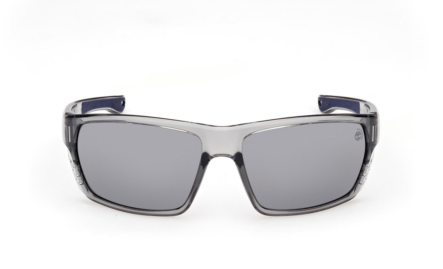 Timberland Sunglasses TB00002 20D