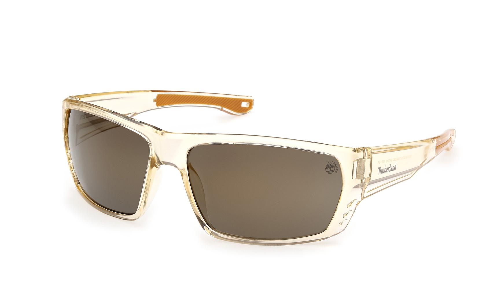 Timberland Sunglasses TB00002 27R